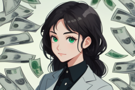 快速赚钱的项目排行榜（快速赚快钱项目）