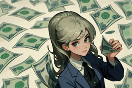 收废品的利润率（2020收废品的利润有多大）