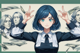 做生意没有钱怎么办（不想打工又没钱做生意）