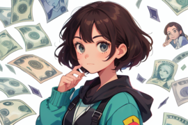 守墓人小吃摊怎么赚钱（守墓人金星南瓜怎么获得）