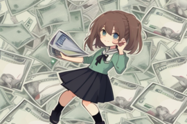 不被金钱所迷惑的名言（不被金钱迷惑的名人）