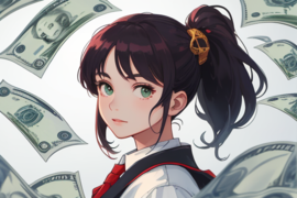 2021年线上卖什么产品赚钱（线上什么生意好做）
