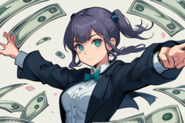 抖音推什么产品赚钱（抖音赚佣金卖什么产品好）