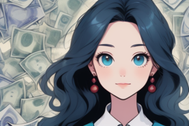三房一厅全屋定制多少钱（3室2厅全屋定制家具预算大概需要多少）