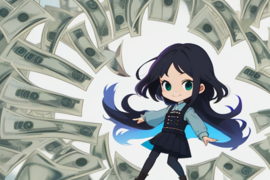五金需投资多少钱（投资一个五金店）