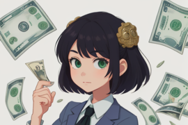 创业能创造什么价值（创业不仅可以创造更多财富）