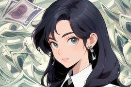步步有财赚钱提现真的假的（步步有财红包版）