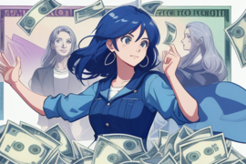 4个品位钛矿多少钱一吨（钛一吨多少钱）