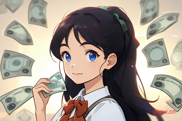 现在杭州结婚送礼要多少钱（杭州结婚随礼一般给多少）