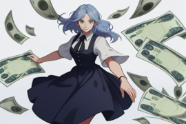 衣服的利润率（衣服利润率计算公式）