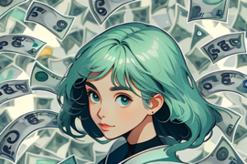 甜品店创业目标范文（甜品店创业项目计划书怎么写）