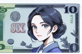 感情牵扯到钱（感情涉及金钱会怎样）