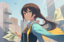 大学生创新创业八百字（大学生创业创新作文）