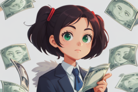 自己小本创业可以做哪些生意（自己创业的小本生意）