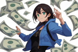 钱放理财通会少吗（把钱放入理财通安全吗）