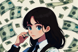 老公出钱买的房子离婚怎么办（老公买的房子算夫妻共同财产吗）