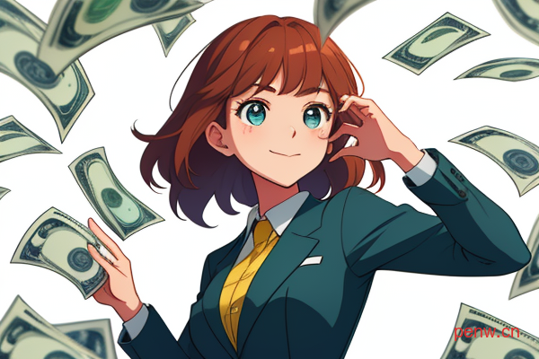 厦门房租多少钱一个月2020（厦门房子租金多少）