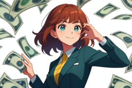 厦门房租多少钱一个月2020（厦门房子租金多少）