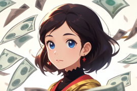 八层蛋糕多少钱?（千层蛋糕多少钱）