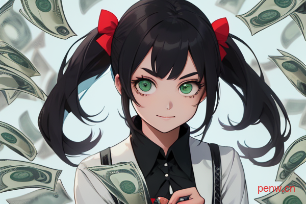 菜鸟裹裹寄笔记本多少钱（菜鸟寄货多少钱）