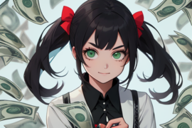 菜鸟裹裹寄笔记本多少钱（菜鸟寄货多少钱）