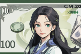 孩子花钱太厉害（孩子花钱无度怎么办）