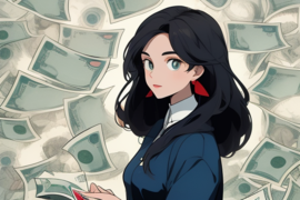 外汇是不是洗黑钱（洗黑钱怎么找客户）