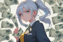 妈妈嫌弃爸爸不赚钱（父母嫌弃子女没挣到钱）