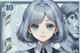 创业计划书有哪些要素（创业计划书的重要内容）