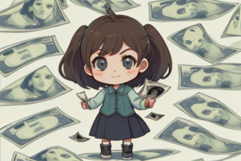现在土地出让金每平方多少钱（土地出让金每平米15.6）
