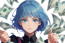 山鬼钱必须上朱砂吗（真品山鬼花钱值多少钱）