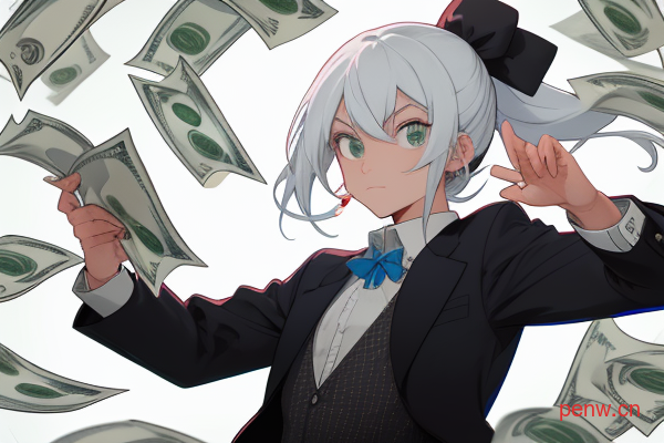 开材料店的利润是多少（做建材生意的人有钱吗）