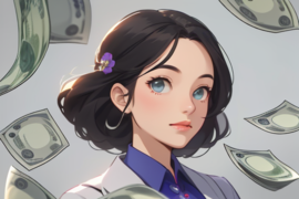 结婚礼金一般多少钱（结婚礼钱多少钱规定）