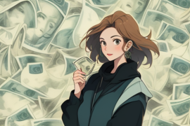小孩老是拿家里的钱怎么教育（小孩老拿家里的钱怎么办）