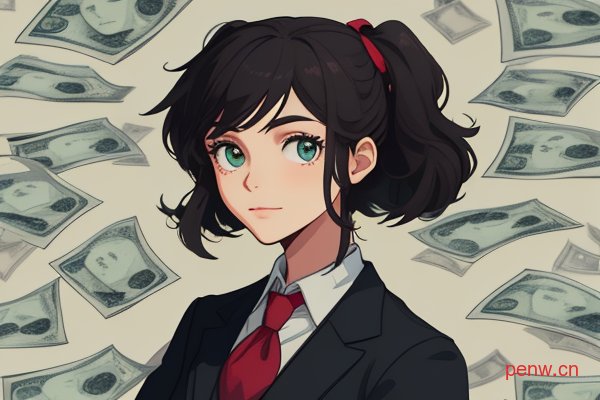 投资人投入的钱入什么科目（投资人投入的资本金应计入什么账户）