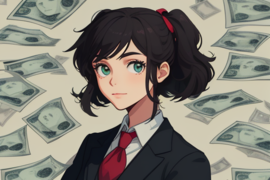 投资人投入的钱入什么科目（投资人投入的资本金应计入什么账户）
