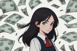 业主不给钱可以拆门吗（业主不付钱可以把安装的建材拆了吗）