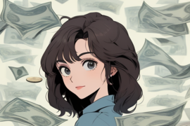 1钱金子等于几克（3.125克等于多少钱）