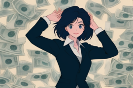 怎么看出一个女生家里有钱（怎么知道女生家里有没有钱）