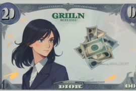 新型创业行业（2021新型创业）