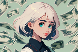 创业板股票交易新规定（创业板股票交易规则知识测评）