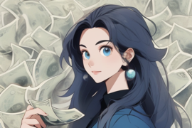 艺校花钱就能上吗（艺校学费一年多少钱贵吗）
