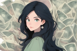 嗨团利润有多高?一单提成多少?怎么做代理?（嗨团的利润一般是多少）