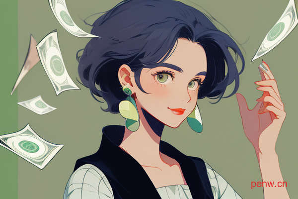 创业的项目概述怎么写（创业项目概貌怎么写）