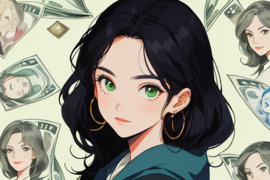 天天说还钱就是不还（一直说还钱就是不还）
