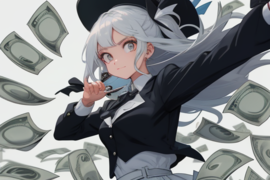 创业优惠政策落实（扶持创业政策）