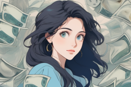 有钱不进三地,没钱莫近两人啥意思（有钱不进三地无钱不近两人）