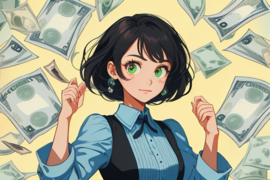 残疾人创业概括及扶持理由（残疾人创业者）
