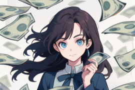 如何帮学校招生赚钱（帮学校招生需要什么条件）