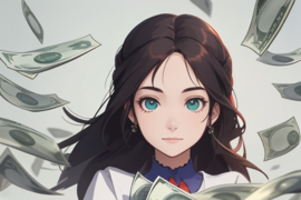 自由城故事刷钱（qq自由幻想平民赚金币）